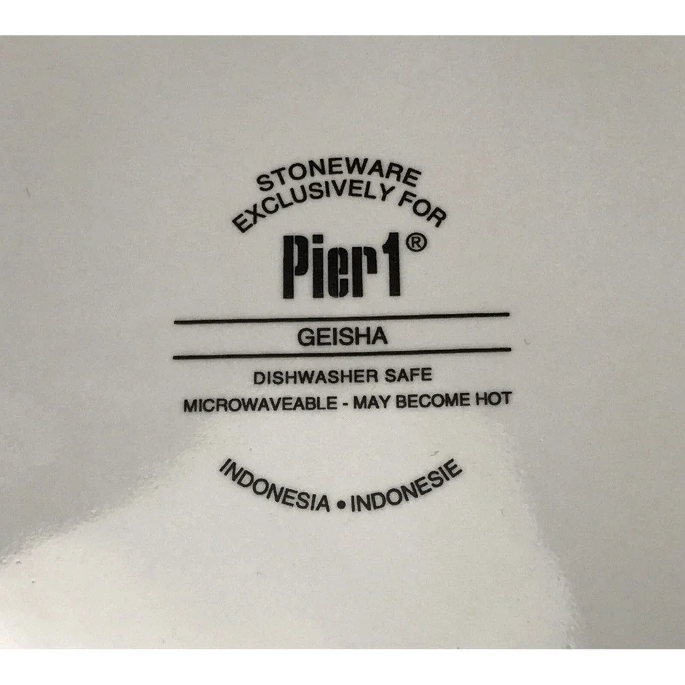 Pier 1 pier1 imports